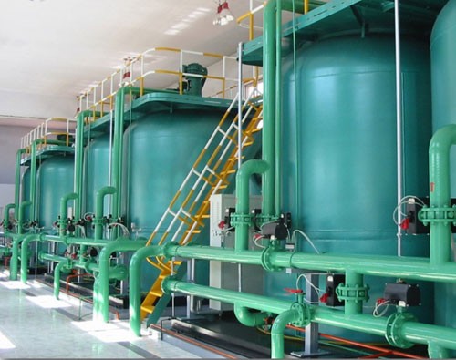 ��Ч�����w�S���^�V��